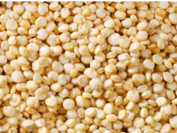 Quinoa importada