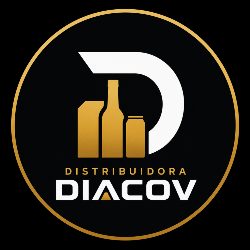 Logo Distribuidora Diacov