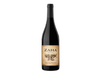 ZAHA MALBEC
