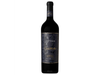 SEPTIMA GRAN MALBEC MAD