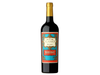 ALAMOS MALBEC RESERVA