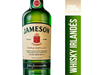 Jamenson 700ml