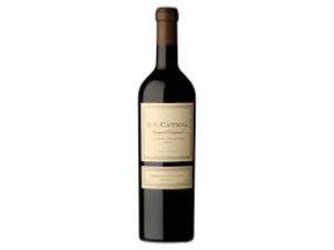 Dv catena Domingo Tupungato CB SAUV