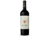 PARTRIDGE MALBEC