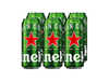 Heineken 473
