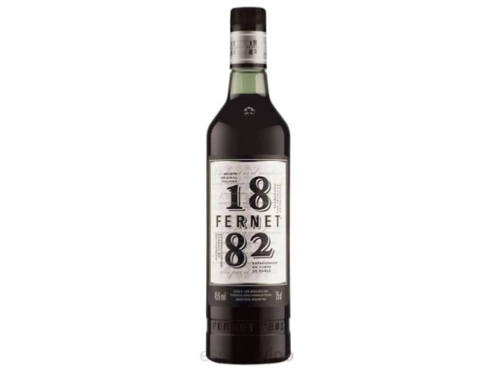 1882 750c