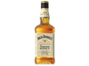 JACK DANIELS HONNEY 1L