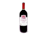 Cabarceno 750ml