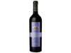 SEPTIMA 10 BARRICAS TANNAT