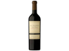 DV DOMINGO CABERNET SAUVIGNON