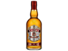 Chivas REGAL 12 A 700ml