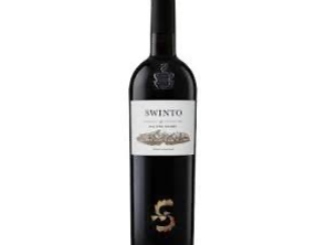 Swinto Malbec