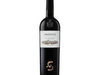 Swinto Malbec