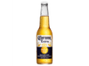 Corona 330cc