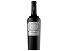 RUTIN MALBEC