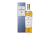 MACALLAN
