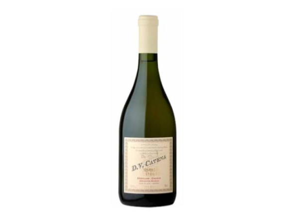 DV BLANCO HISTORICO APELLATION AGRELO