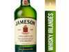 Jamenson 1L