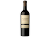 DV CATENA LA PIRAMIDE CABERNET SAUVIGNON