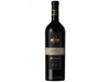 SEPTIMA GRAN RESERVA
