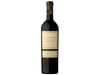 DV CATENA NICASIA CABERNET SAUVIGNON