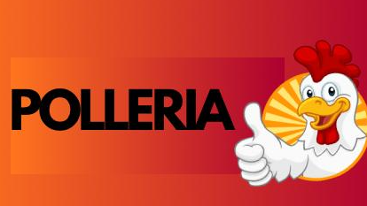 Todos los productos