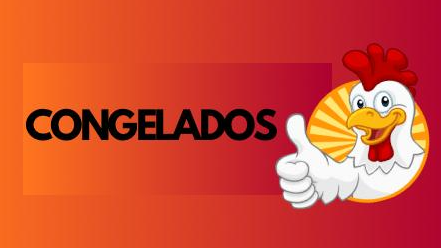 Congelados