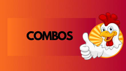 COMBOS