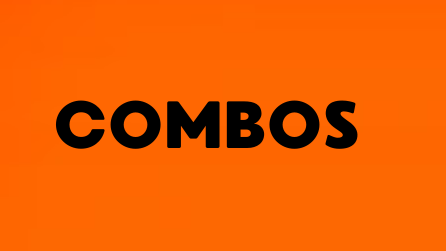 COMBOS