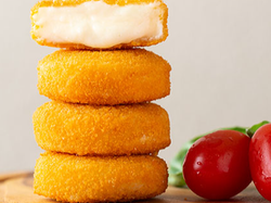 Bocaditos