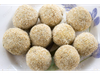 ALBONDIGAS DE POLLO