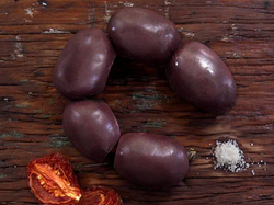 Morcilla