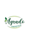 Logo de Dietetica Agrado