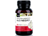 Ajo Negro 50 Capsulas