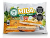 Mila sabor Pollo