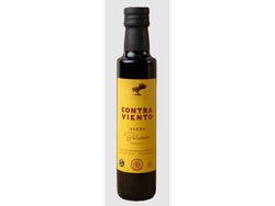 Contra Viento Aceto Balsamico