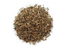 Centella Asiatica 50 grs