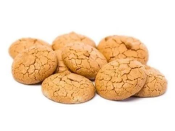 Urquiza Amaretis x 100 grs