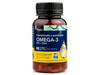 Omega - 3 60 Capsulas