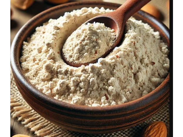 Harina de Almendra con Harina de Arroz 250g