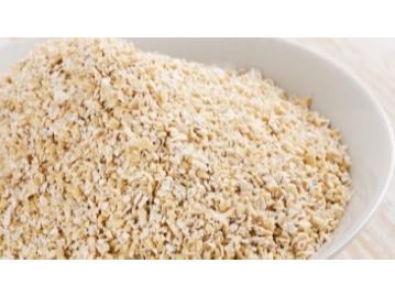 Avena Fina 1/2 kg