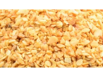 Ajo en escamas 50grs.