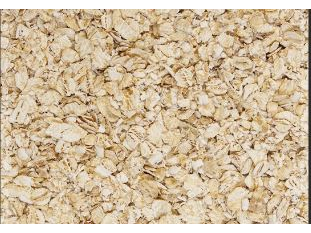 Avena Instantanea 1/2 kg