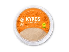 Hummus Kyros  Clasico