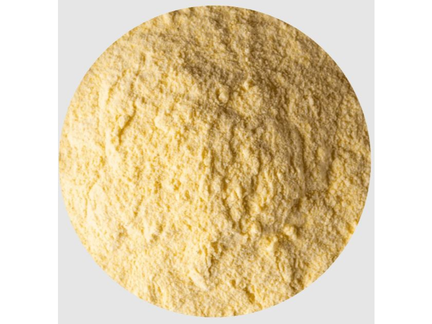 Harina Paraguaya 1/2 kg