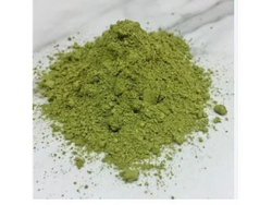 Matcha 50 gsr