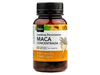 Maca 50 Capsulas