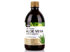Aloe Vera Sistema Digestivo 500cm3