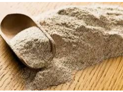 Harina Integral 1/2 kg