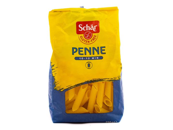 Penne